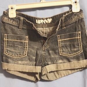 5/$18 - Bundle Items